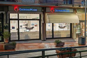 Locale commerciale Sarnano (MC)