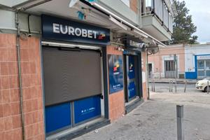 Soccavo Via Del Maratoneta Rif.463L