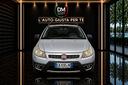 fiat-sedici-1-6-16v-4x2-dynamic