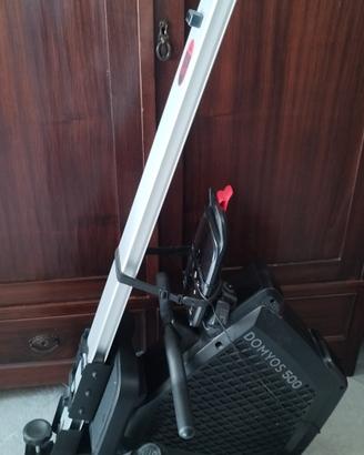 VOGATORE PROFESSIONALE DOMYOS 500