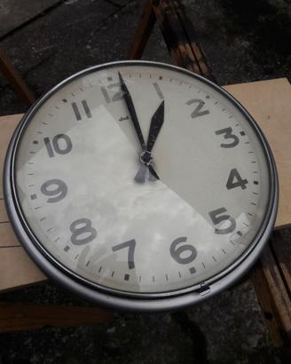 OROLOGIO DA PARETE