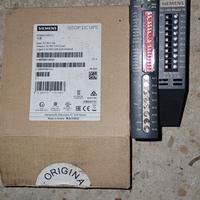 siemens 6EP1931-2EC31 SITOP MODULO UPS