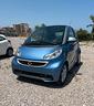 smart-fortwo-1000-52-kw-mhd-coupe-pulse