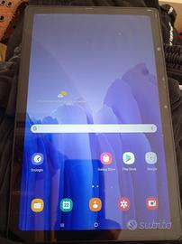Tablet Samsung Galaxy Tab A7