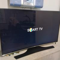 TV SMART SAMSUNG