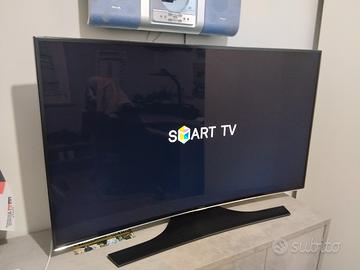 TV SMART SAMSUNG