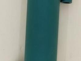 COD 859360 scambiatore