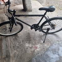 bici freno shimano