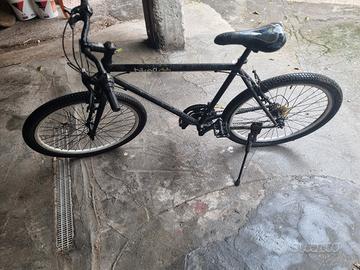 bici freno shimano