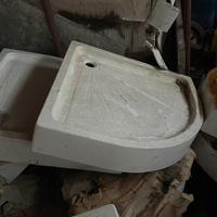 Piatti doccia tanta quantita