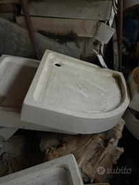 Piatti doccia tanta quantita