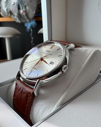 IWC Portofino IW356303