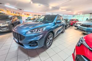 Ford Kuga 2.5 Plug In Hybrid 225 CV CVT 2WD ST-Lin