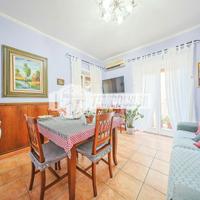 Appartamento a Roma Via Calpurnio Fiamma 2 locali