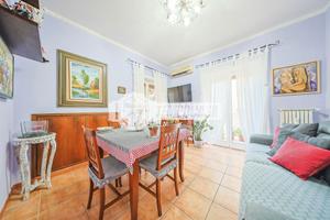 Appartamento a Roma Via Calpurnio Fiamma 2 locali