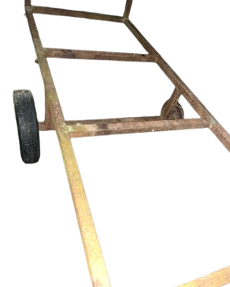 Carrello