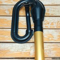 marmitta proma minicaliffo e altri