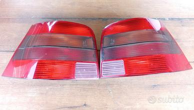 Fari golf 4 