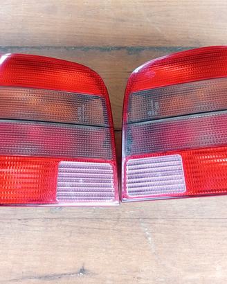 Fari golf 4 