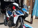 honda-crf-1100d3-africa-twin