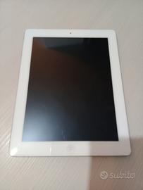 iPad 32 gb 