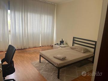 Camera studenti zona Ostiense Roma Tre