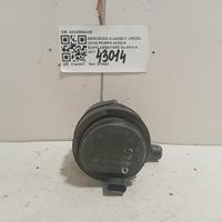 POMPA ACQUA AUSILIARIA MERCEDES Classe C CoupÃ¨ (W