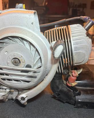 motore Vespa VNL3M