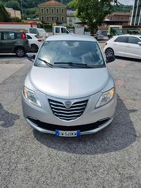Lancia Ypsilon 1.2 8v Gold s&s 69cv E6