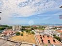 4-locali-a-pozzuoli