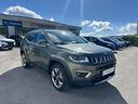 jeep-compass-2-0-multijet-4wd-limited-at