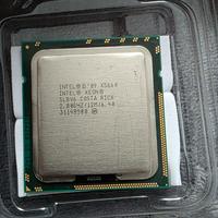 Processore Intel Xenon  x5660