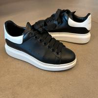 Scarpe Alexander McQueen