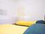 Immagine 8