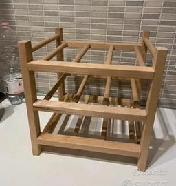 Cantinetta Porta vini