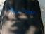 Immagine 4