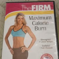 Dimagrisci in poco tempo. Scolpisci i tuoi muscoli