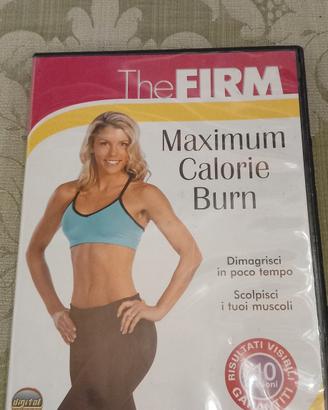 Dimagrisci in poco tempo. Scolpisci i tuoi muscoli