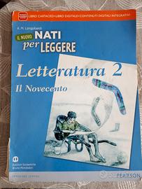Nati per Leggere 2