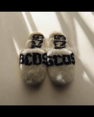 Ciabatte gcds unisex