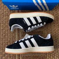 Adidas Campus 00s (Donna)