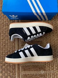 Adidas Campus 00s (Donna)