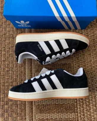Adidas Campus 00s (Donna)