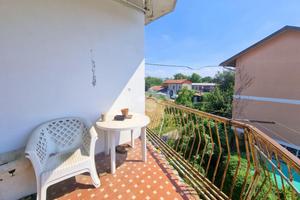 4 LOCALI A SAN FRANCESCO AL CAMPO