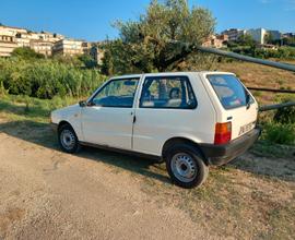 FIAT Uno 45