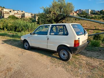 FIAT Uno 45
