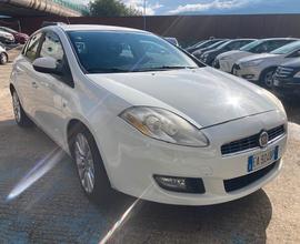 Fiat Bravo 1.4 Emotion GPL