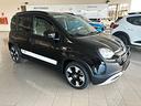 fiat-panda-pandina-1-0-firefly-65-cv-hybrid-cross