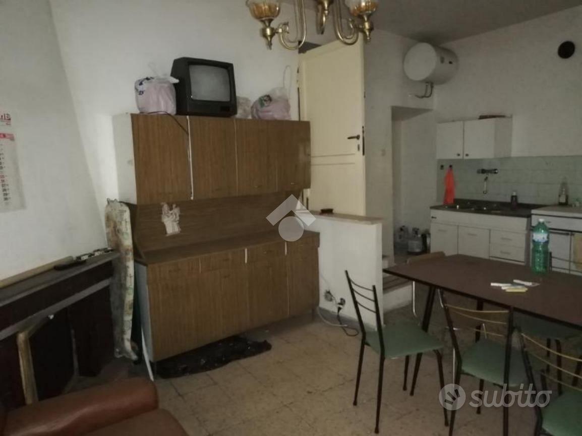 Apartment in Bellegra, Roma Capitale - Vista 5
