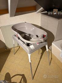 Vaschetta bagno OK BABY